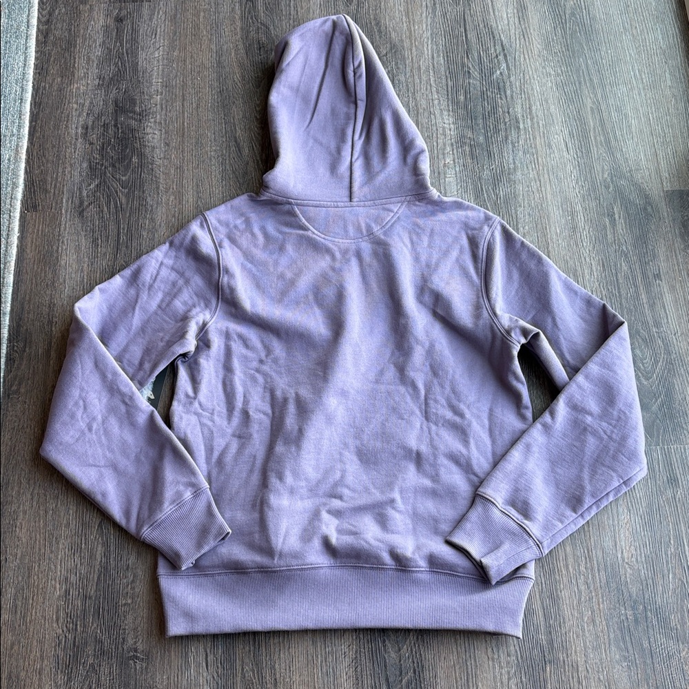 NWT Life is Good Dog Hoodie - Picture 8 of 10